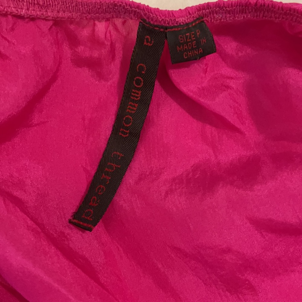 A Common Thread Lingerie - Picture 5 of 6